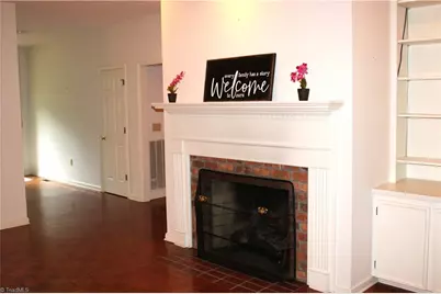 329 Laurel Street, Mount Airy, NC 27030 - Photo 10