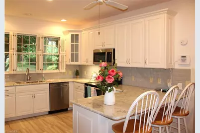329 Laurel Street, Mount Airy, NC 27030 - Photo 14
