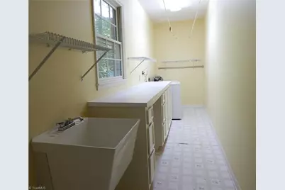 329 Laurel Street, Mount Airy, NC 27030 - Photo 34