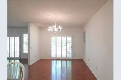 329 Laurel Street, Mount Airy, NC 27030 - Photo 24