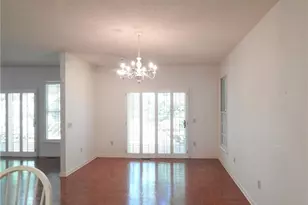 329 Laurel St, Mount Airy, NC 27030 - Photo 24