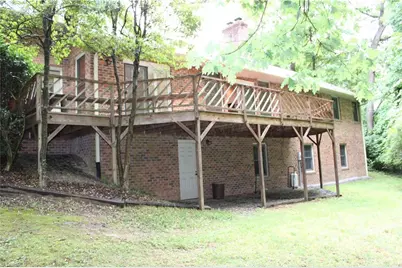 329 Laurel Street, Mount Airy, NC 27030 - Photo 42
