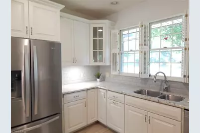 329 Laurel Street, Mount Airy, NC 27030 - Photo 12