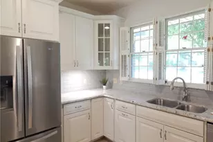 329 Laurel St, Mount Airy, NC 27030 - Photo 12