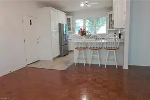 329 Laurel St, Mount Airy, NC 27030 - Photo 22