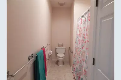 329 Laurel Street, Mount Airy, NC 27030 - Photo 30