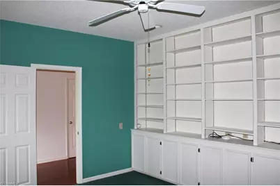 329 Laurel Street, Mount Airy, NC 27030 - Photo 32