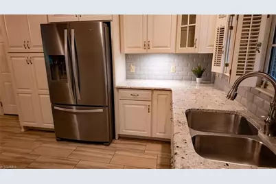 329 Laurel Street, Mount Airy, NC 27030 - Photo 20
