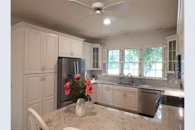 329 Laurel Street, Mount Airy, NC 27030 - Photo 16