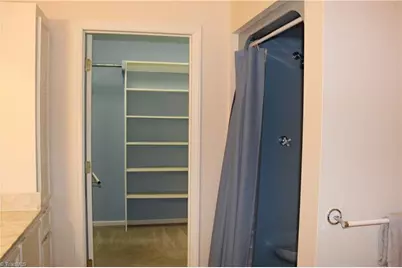 329 Laurel Street, Mount Airy, NC 27030 - Photo 28