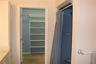 329 Laurel St, Mount Airy, NC 27030 - Photo 28