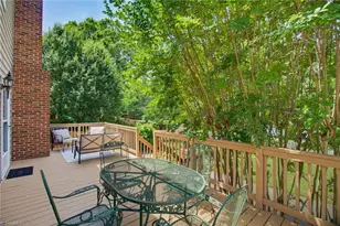 520 Barrett Rd, Winston-Salem, NC 27104 - Photo 22