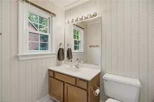 520 Barrett Rd, Winston-Salem, NC 27104 - Photo 16