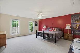 520 Barrett Rd, Winston-Salem, NC 27104 - Photo 12
