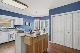 520 Barrett Rd, Winston-Salem, NC 27104 - Photo 8