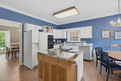 520 Barrett Road, Winston-Salem, NC 27104 - Photo 10