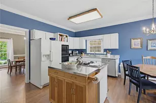520 Barrett Rd, Winston-Salem, NC 27104 - Photo 10