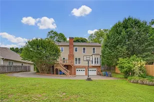 520 Barrett Rd, Winston-Salem, NC 27104 - Photo 24