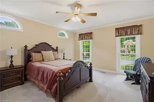 520 Barrett Rd, Winston-Salem, NC 27104 - Photo 18