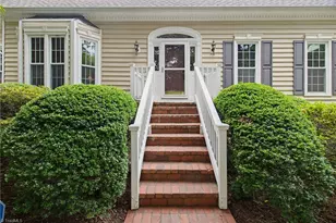 520 Barrett Rd, Winston-Salem, NC 27104 - Photo 26