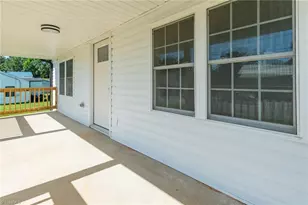 710 Dalton St, Reidsville, NC 27320 - Photo 6