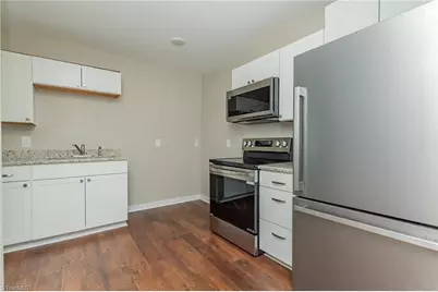 710 Dalton Street, Reidsville, NC 27320 - Photo 20