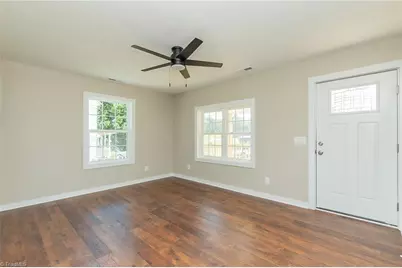 710 Dalton Street, Reidsville, NC 27320 - Photo 10