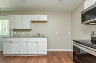 710 Dalton St, Reidsville, NC 27320 - Photo 18