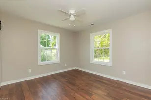 710 Dalton St, Reidsville, NC 27320 - Photo 14