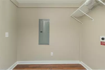 710 Dalton Street, Reidsville, NC 27320 - Photo 24