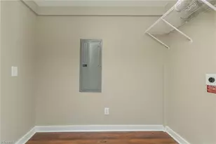 710 Dalton St, Reidsville, NC 27320 - Photo 24