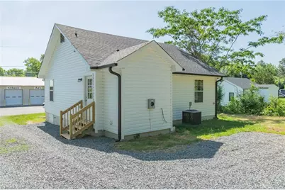 710 Dalton Street, Reidsville, NC 27320 - Photo 26