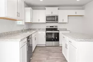 2803 Kilpatrick White Rd, Greensboro, NC 27406 - Photo 14