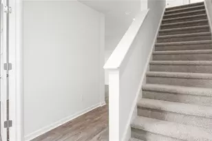 2803 Kilpatrick White Rd, Greensboro, NC 27406 - Photo 2