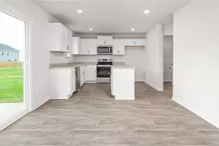 2803 Kilpatrick White Rd, Greensboro, NC 27406 - Photo 12
