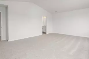 2803 Kilpatrick White Rd, Greensboro, NC 27406 - Photo 22