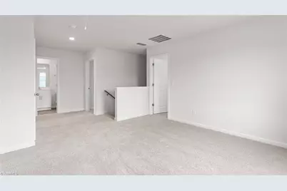 2803 Kilpatrick White Road, Greensboro, NC 27406 - Photo 20