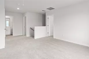 2803 Kilpatrick White Rd, Greensboro, NC 27406 - Photo 20