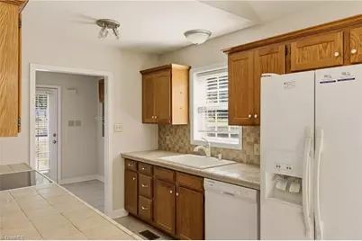 108 McCleskey Drive, Yadkinville, NC 27055 - Photo 14
