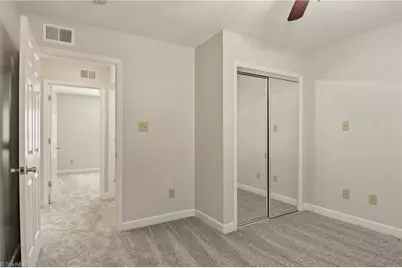 108 McCleskey Drive, Yadkinville, NC 27055 - Photo 26