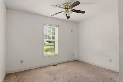108 McCleskey Drive, Yadkinville, NC 27055 - Photo 22