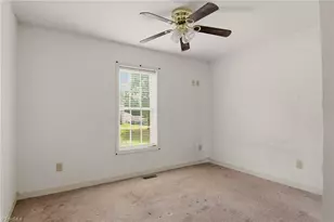 108 McCleskey Dr, Yadkinville, NC 27055 - Photo 22