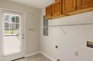108 McCleskey Dr, Yadkinville, NC 27055 - Photo 20