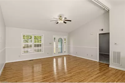 108 McCleskey Drive, Yadkinville, NC 27055 - Photo 6