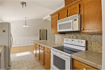 108 McCleskey Drive, Yadkinville, NC 27055 - Photo 18