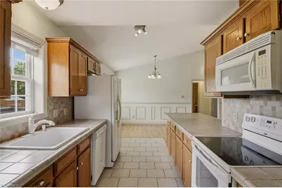 108 McCleskey Drive, Yadkinville, NC 27055 - Photo 16