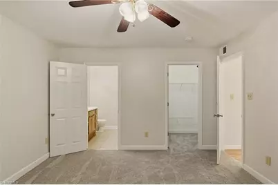 108 McCleskey Drive, Yadkinville, NC 27055 - Photo 22