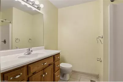 108 McCleskey Drive, Yadkinville, NC 27055 - Photo 26