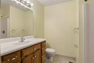 108 McCleskey Dr, Yadkinville, NC 27055 - Photo 26