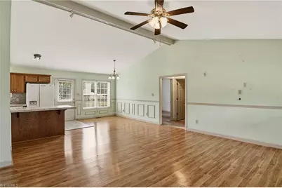 108 McCleskey Drive, Yadkinville, NC 27055 - Photo 8